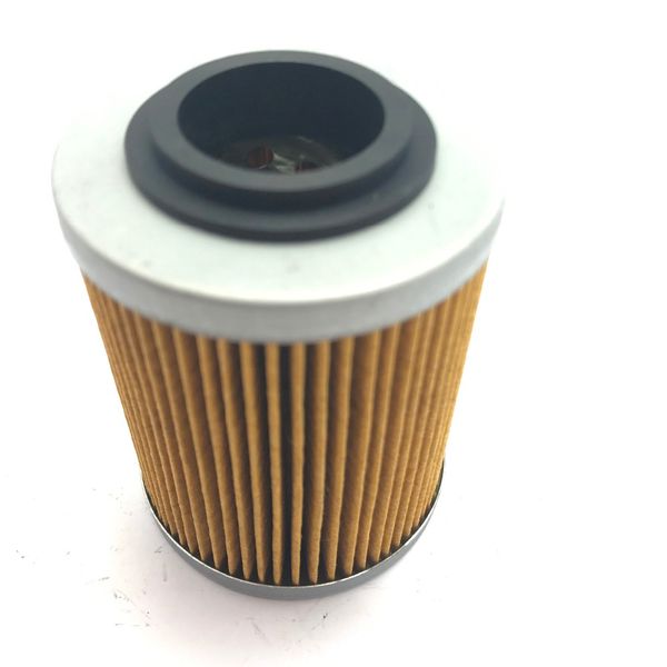 

new hisun utv oil filter 800cc 800 qlink mossimo supermach side bennche