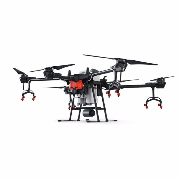 

dji елкое озйво опѬкивание дѬонов t16 бла гоѬно-леной Ѭђкового пеиид