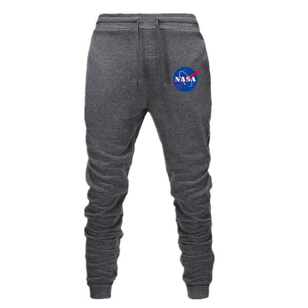 nasa jogging pants