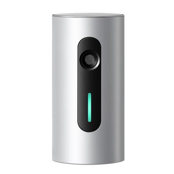 

air purifier disinfection machine household in addition to formaldehyde pet toilet toilet sterilization deodorizer refrigerator deodorant