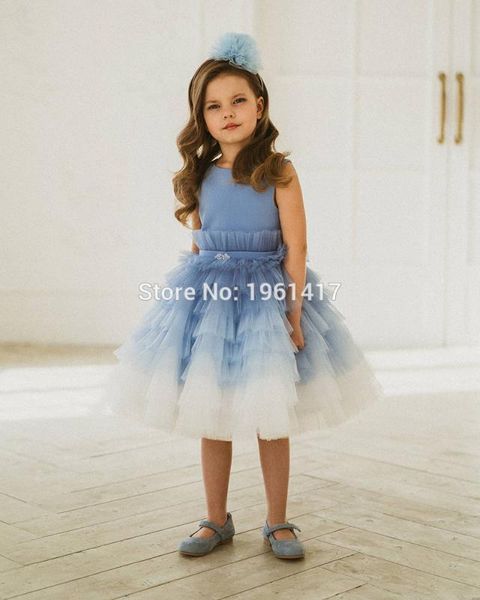 

декие кѬеение плае кѬђжева пѬине плае summer infant законила веа ден Ѭо, Red;yellow