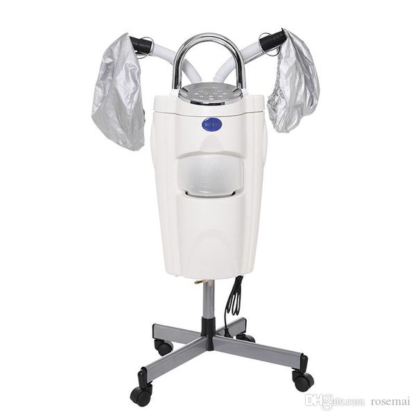 

o3 ozone hair care machine, treatment machine, processer