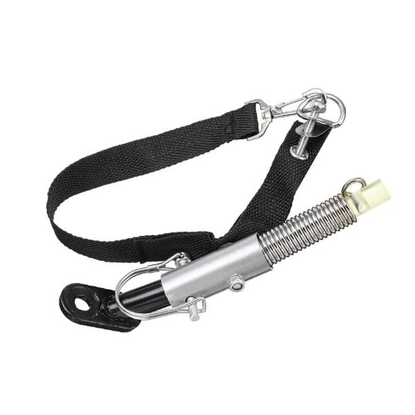 

universal bike trailer steel linker bicycle trailer classic hitch model baby pet coupler hitch linker bike adapter