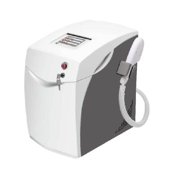 Ipl Laser Elight Skin Rejuvenation Elight Ipl Hair Removal Machine