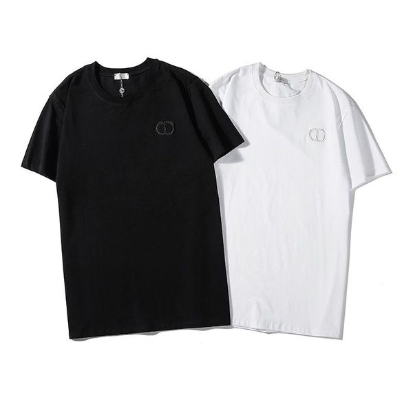 

t-shirts cotton t shirts for men and women shirs cool fascinating fashion latest popular, White