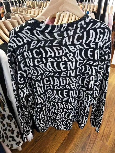 

womens hoodie hip hop casual sweater fashion hoodies size s- lk@112960, Black