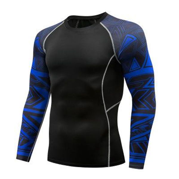 camisetas crossfit hombre marron