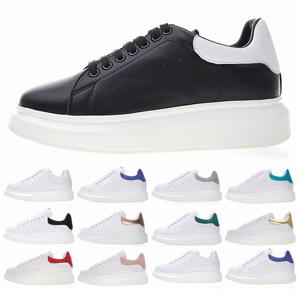 zapatillas alexander mcqueen el corte ingles