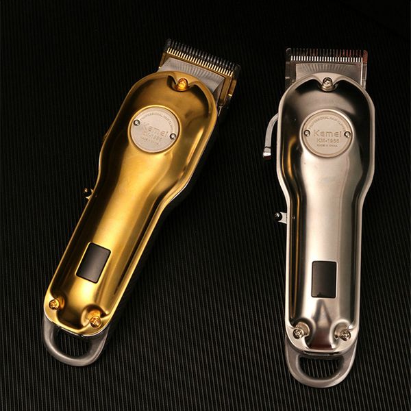 

kemei 1986 professional barber beard and body trimmer 2018 clipper machine |Ã¾|Ã±|Ãª|Ãº|Ã|Ã¼|Ã± |Ãµ|Ã½|Ã± |Ã£|Ã¤|Ã¢|Ãº|Ã¸|Ã¼|Ãº