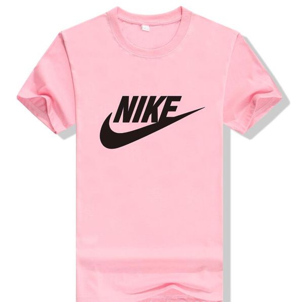 

Новые Горячие Продажи Мужчины Женщины Футболки Мода Лето С Коротким Рукавом Клас