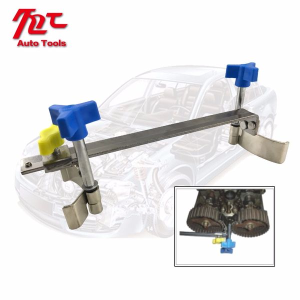 

camshaft twin cam lock timing tool kit petrol diesel engine fuel pump set