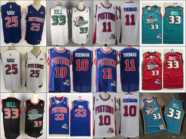 derrick rose authentic jersey