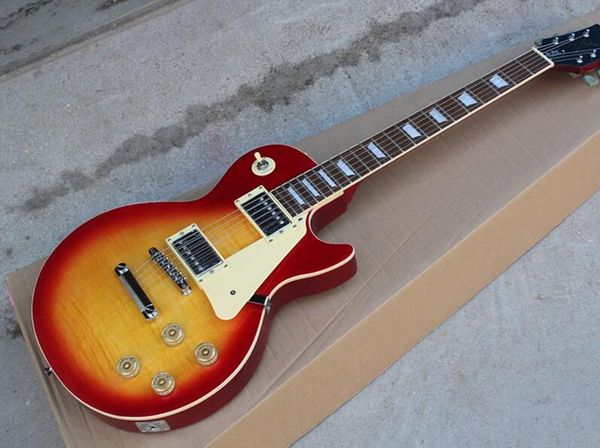 

беплана доавка кѬанй желй лекѬогиаѬа  белой накладкой, flame maple пон, 