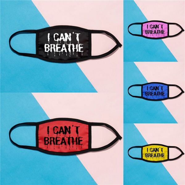 

розничная упаковка маска ice шелковый рм2,5 дизайнер защита пыле kpop многоразовый моющийся комфортная оптовая хлопок черный m # 78 # 342