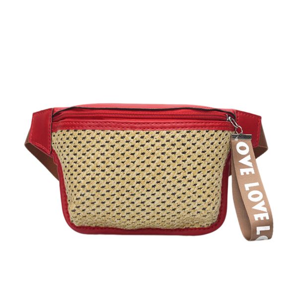

стро сумки на пояс для женщин летний смешные пакеты талии обновления женский телефон кошельки женская мода небольшой мешок