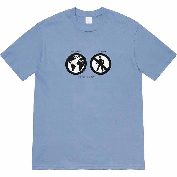 

men's & women's designer t shirts fashion mens brand casual breathable t-shirt women print crew neck casual short sleeve shirts si, White;black
