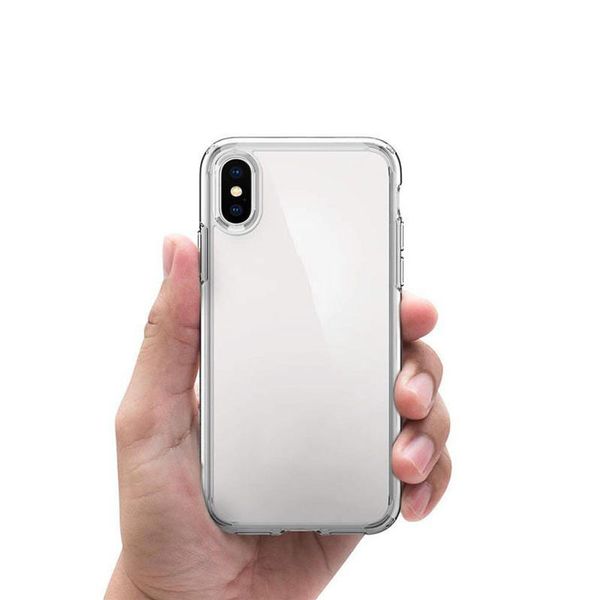 coque iphone xs max devant derriere transparent coque iphone xs max devant derriere transparent