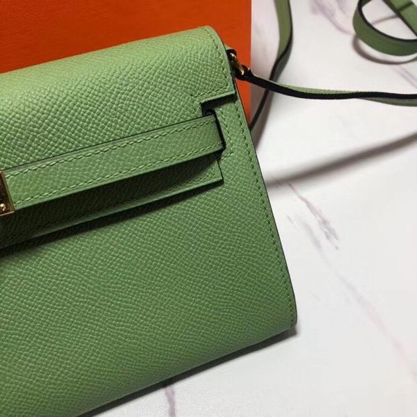 

классическая дамская сумочка высокая-конец 7а пользовательские качества моды сумочку бизнес случайный стиль вспомогательное оборудование мет, Silver