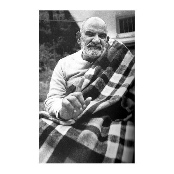 

ним кароли бабы ашрам искусство плакаты печать фотобумага 16 24 36 47 дюймов