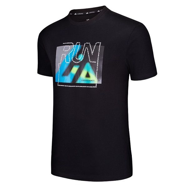 

lastest men football jerseys outdoor apparel football wear 20q dss1 wq1d21 w115ree eww21 ww612 dsa31sagfwqzd123dss31, Black