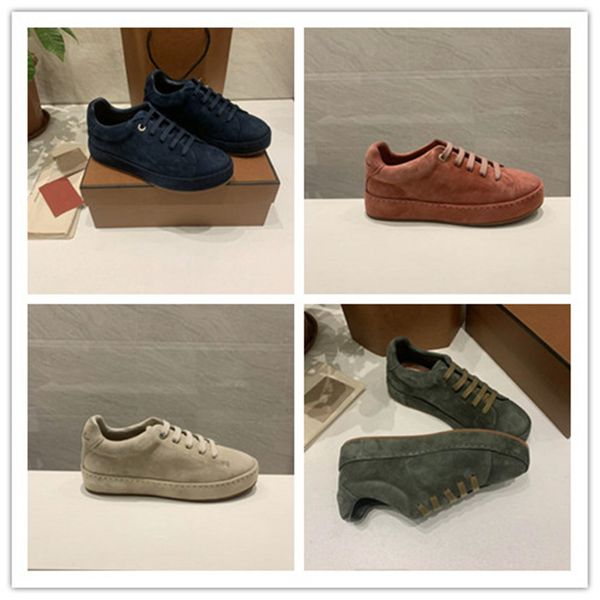 

2020 new casual shoes were born in the famous luxury kingdom, imported from italy, canvas, comfortable upper sheepskin77, Black