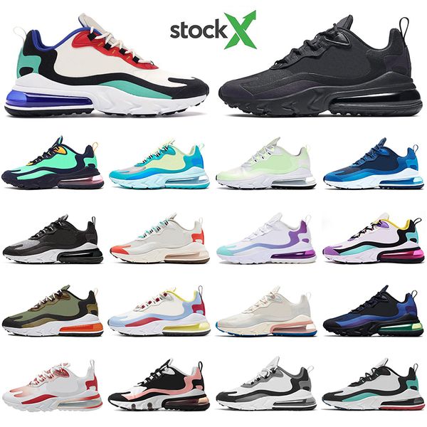 

with socks classic running shoes stock x royal blue bauhuas og react athletic mens trainers sports outdoor sneaker runner