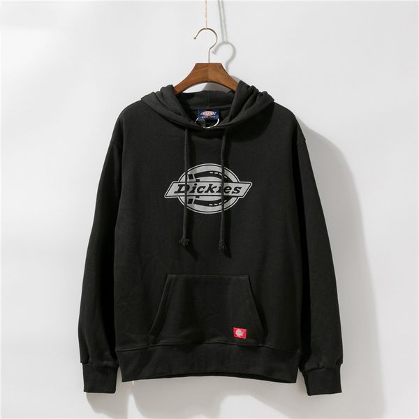 

mens luxury sweatshirts hoodies print hip hop black color men designer sweatshirt casual fashion men brand hoodies mens sweater size m--2xl