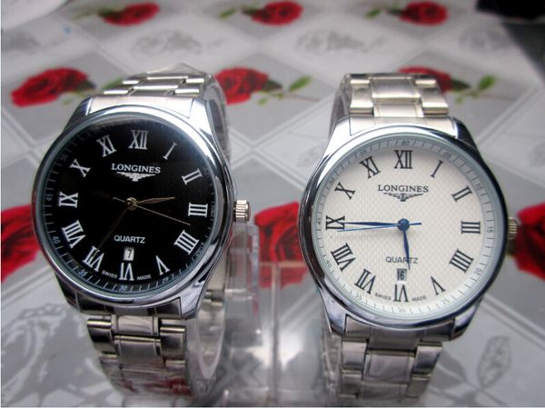 

Relógios de pulso boren168