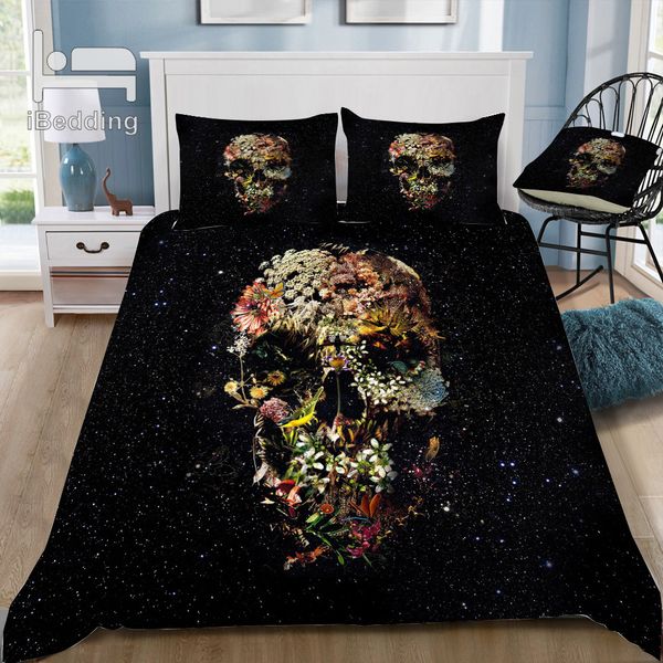 

gulec smyrna 3d bedding set printed duvet cover set  king twin size