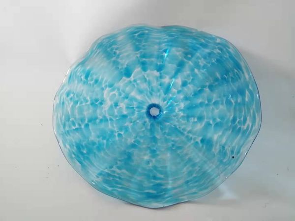 

stylish art glass wall plates modern decorative wall art art murano glass plates for l wall hanging glass lamp