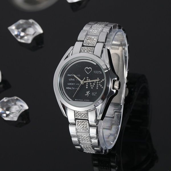 sell mk watch