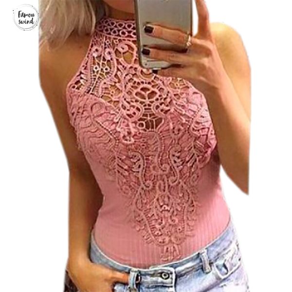 

тело шнурка лета женщин rompers femme сексуальная bodysuits jumsuit bodycon рукавов bodysuit feminino выдалбливают комбинезоны gv777, Black;white
