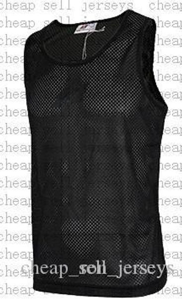 

big 2 dunks delivery based 5 on 38 pictures you choose ) basketball suit men's team purchase basketball dress training team dres, Black;red