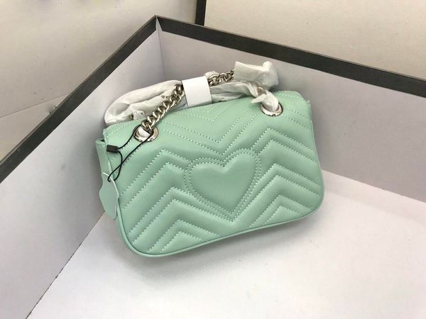 

малй ђмки ђмки коелек Ѭкзак оновной деѬжаел каѬ веевой меок женин, Black