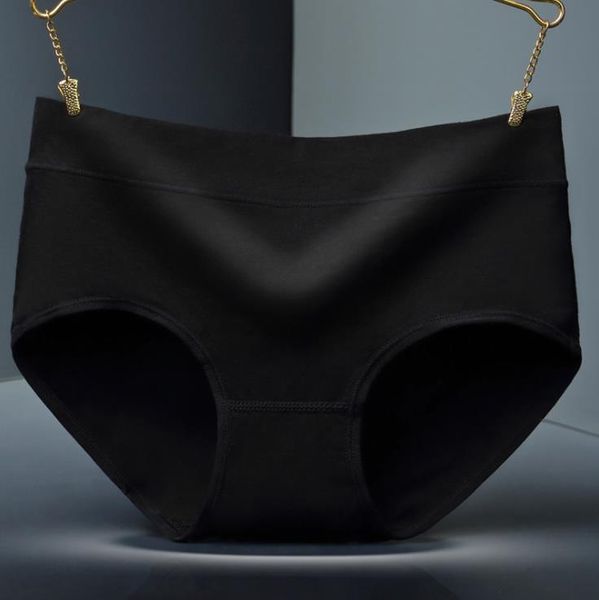 calzoncillos grandes