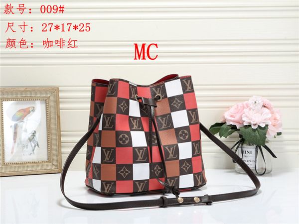 

2020 сумки d163 новые стили сумки известное имя мода кожаные сумки женщины тотализатор сумки на ремне леди кожаные сумки сумки кошельки