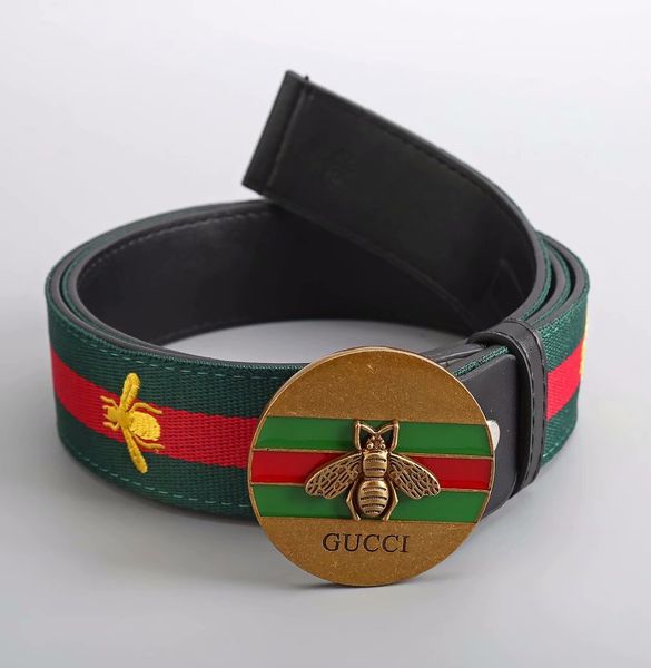 

high-end designers with buckles cowboy men and women, men and women with foreign trade transport fashion leisure, Black;brown