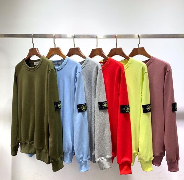 

2019 fa hion embroidered logo hoodie men 039 women 039 port jacket jogger track uit pullover wool weat hirt print hip hop hoodie