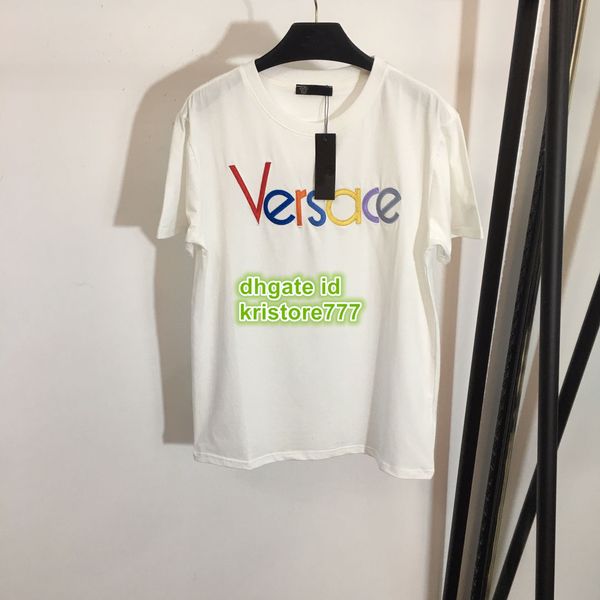 

Camiseta kristore777