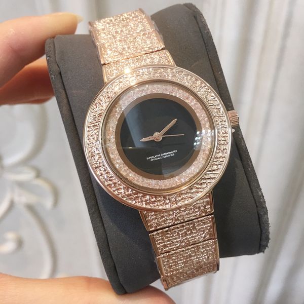 

2019 оѬоий новй оп пѬодава вокого каева Ѭоконе Ѭаз женкие а, Slivery;brown