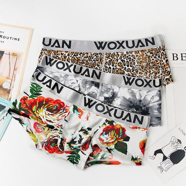 

mens underwear men cotton underpants male men pants fashion underwear sleepwear brief underpant s-xl shorts cotton #311y