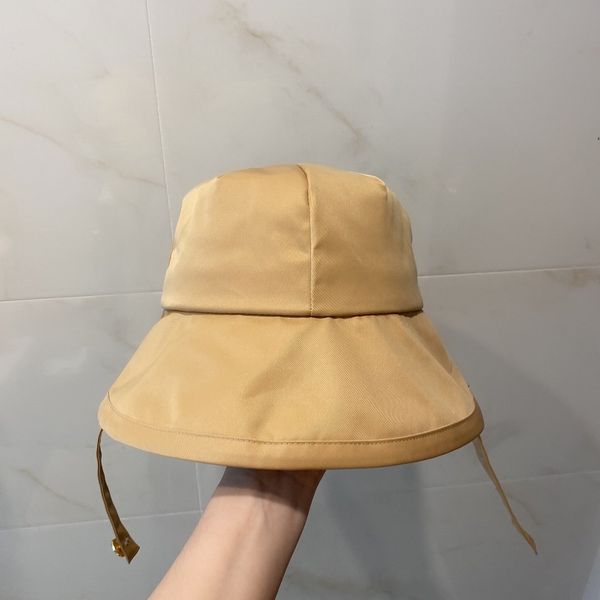 

imported nylon fisherman hat designer scarf bucket hat hats baseball cap women luxury designer scarves silk head scarf 2020 new