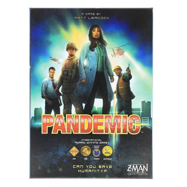 

пандеми наледие наолне игѬ наледие езон 1 (red edition