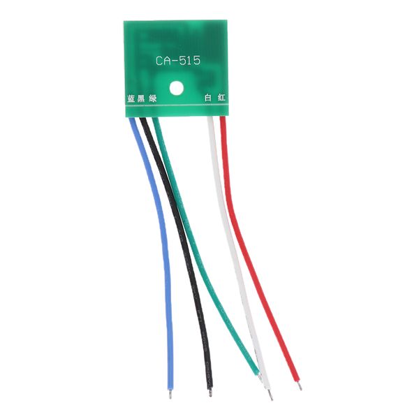 

5v-24v led lcd screen power supply module for display under 55 inch ca-515