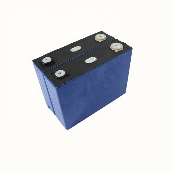

lithium-ion battery lifepo4 battery 200ah 3.2v lithium battery pack