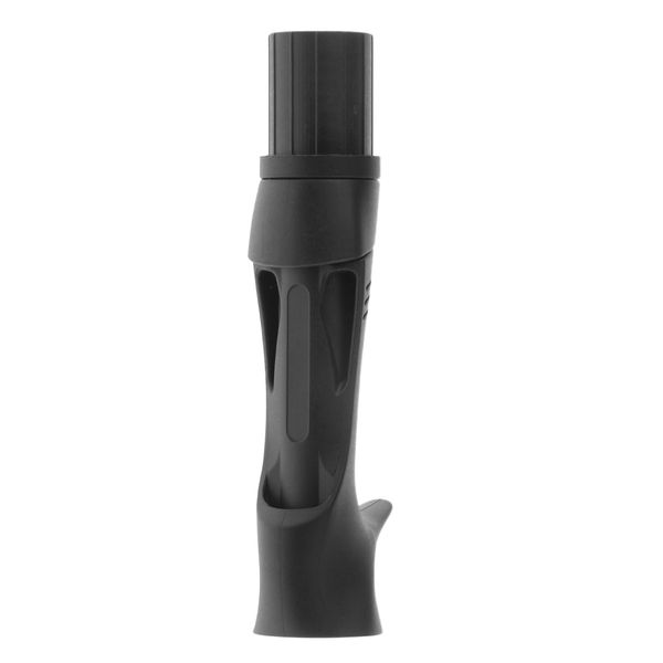 

casting fishing reel seat rod mount clip pole fitted seat for rod building