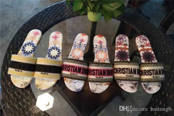 

Find imilar 44 men women andal de igner hoe luxury lide ummer fa hion wide flat lippery with thick andal lipper flip flop and box