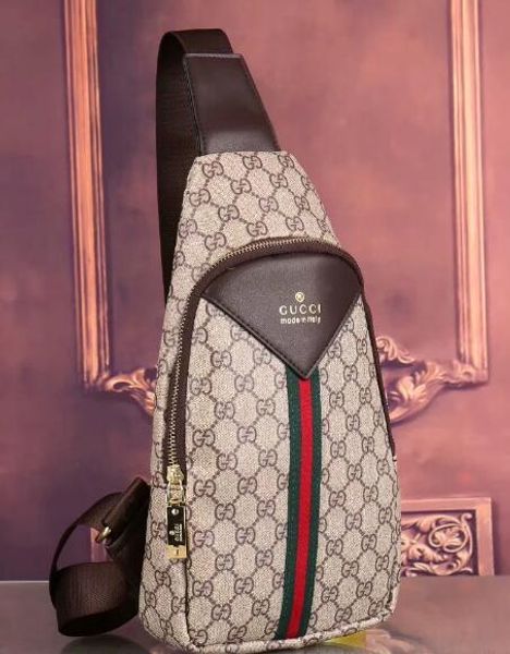 

newset luxury women lady messenger bags love heart v wave pattern satchel genuine leather designesr shoulder bag chain handbags purse