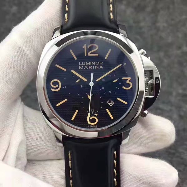 

Relógios de pulso yudong168