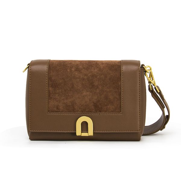 

pink sugao luxury handbags brand designer belt bags messenger shoulder bags pocket leather purses bag new style women bag